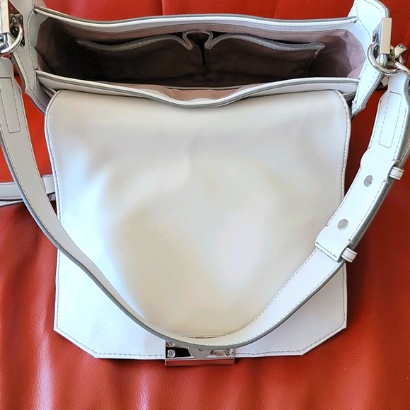 Leather Bag - Picture 3 of 3